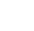 湖(hú)北圍牆欄杆廠(chǎng)傢(jia)網(wang)站首頁(yè)