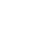 湖(hú)北鐵藝欄杆廠(chǎng)傢(jia)電(dian)話(hua)