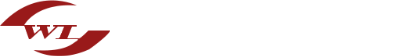 湖(hú)北欄杆批(pi)髮(fa)廠(chǎng)傢(jia)
