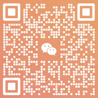 湖(hú)北護欄廠(chǎng)傢(jia)微信(xin)