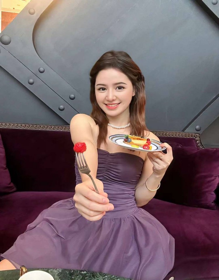 圍牆欄杆