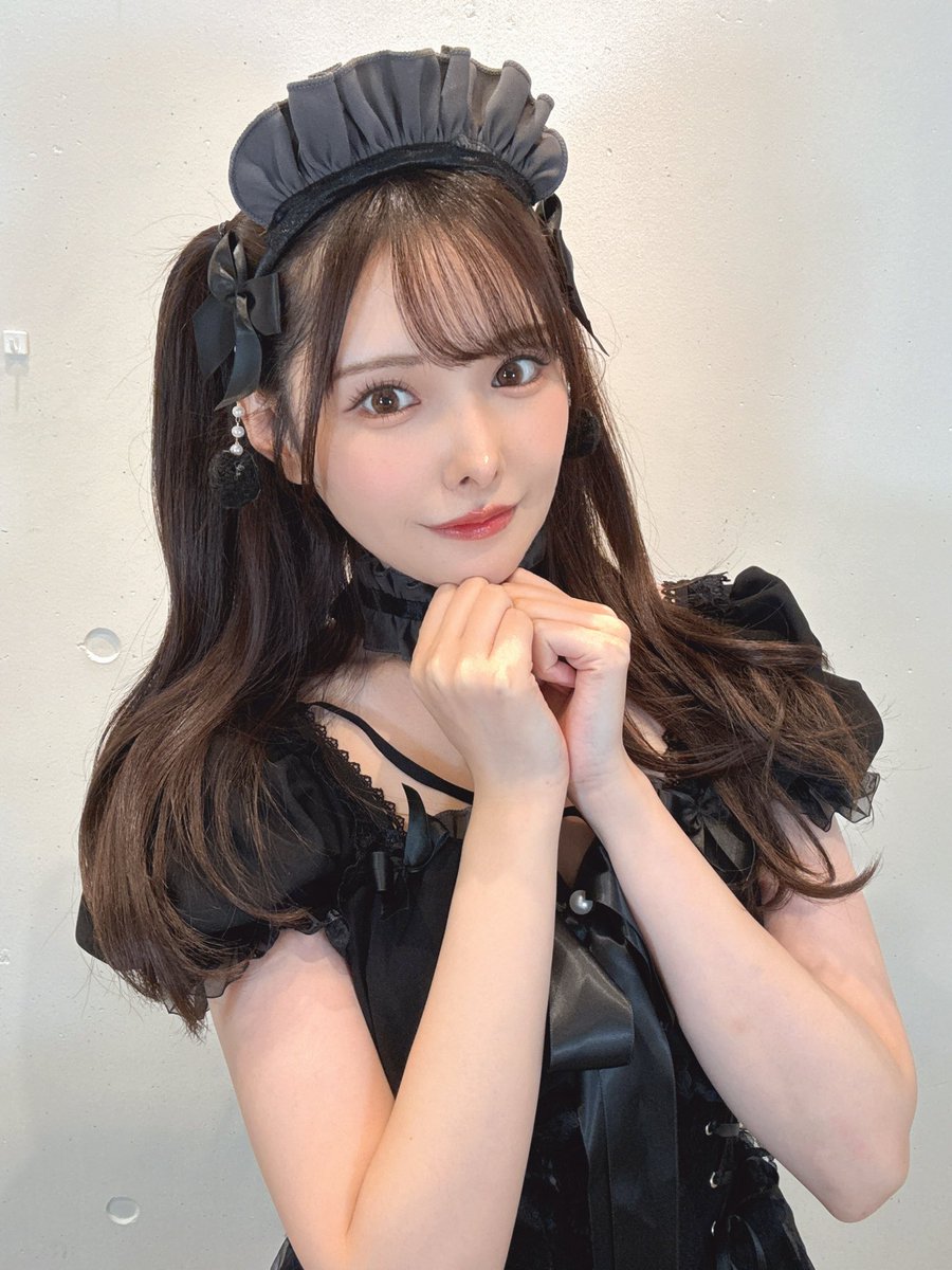 拒馬
