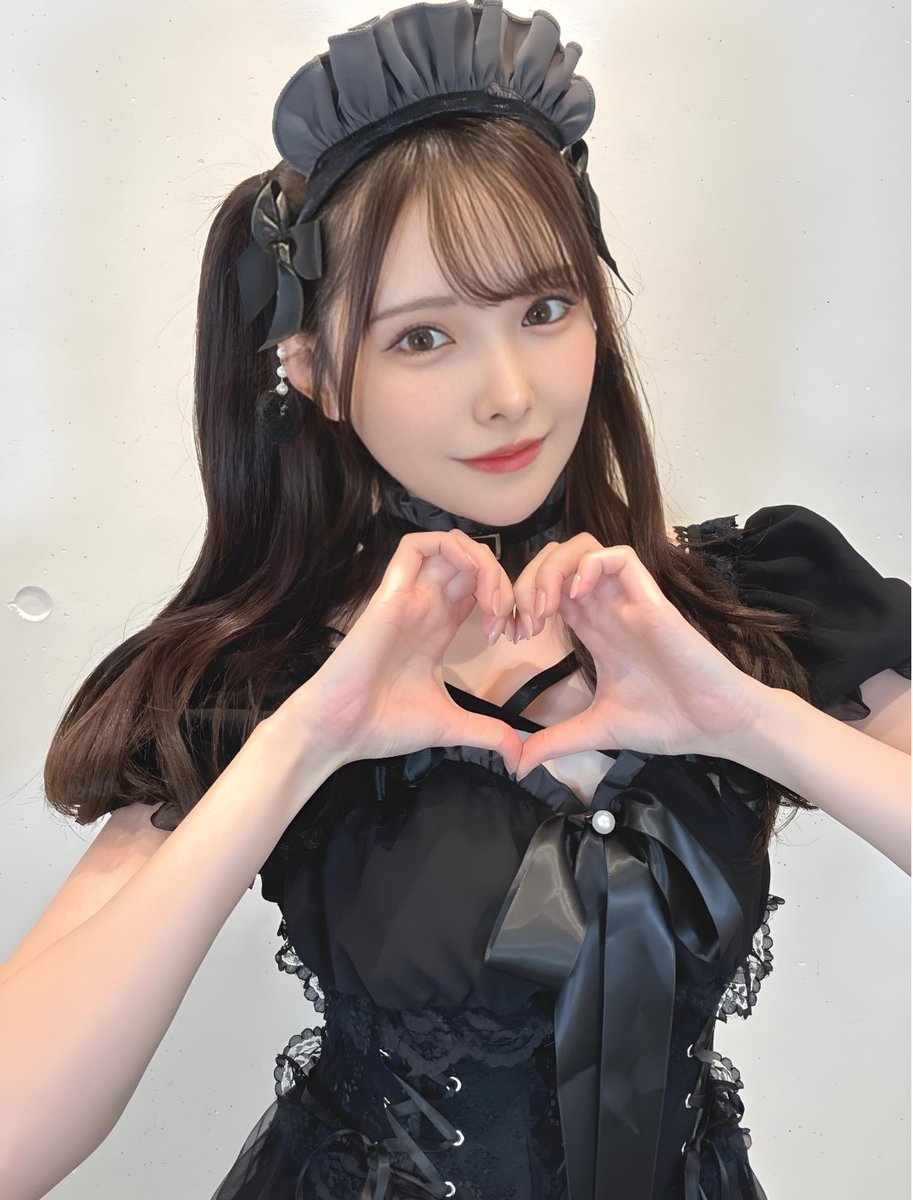 拒馬